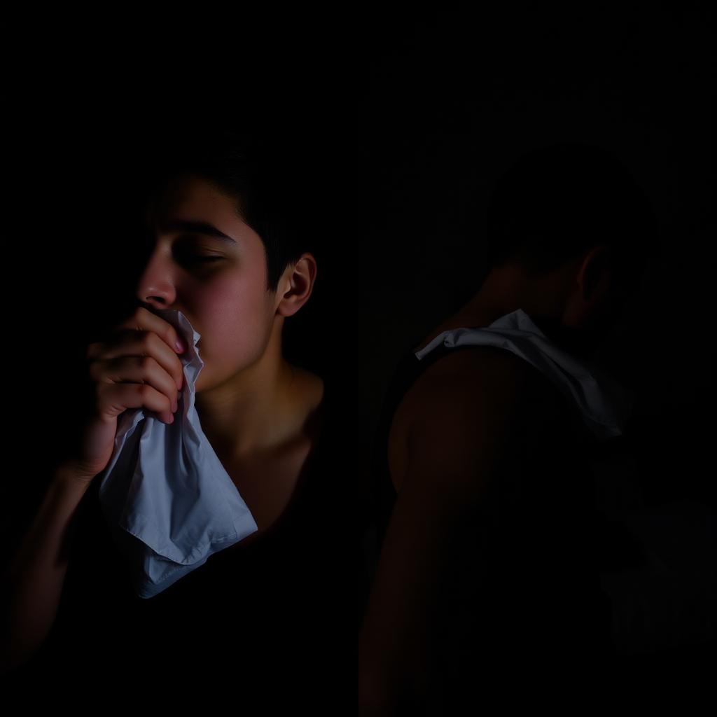 Cold vs. Heat for Migraine: What the Research Actually Says